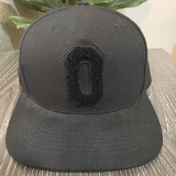 Rare OVO Hat🦉 - Picture 6 of 8